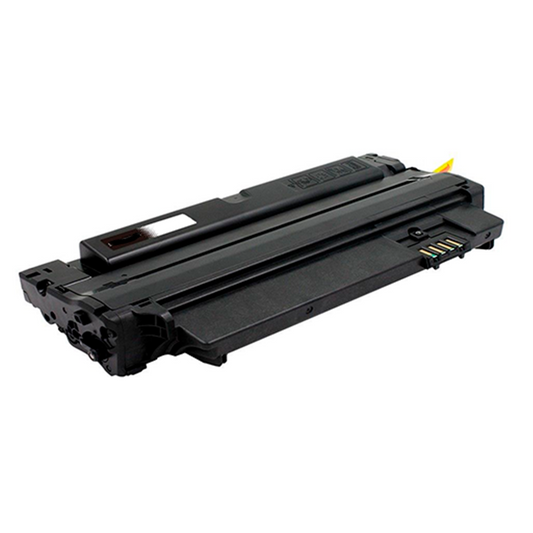 Tóner compatible Xerox 108R00909 3140/3155/3160