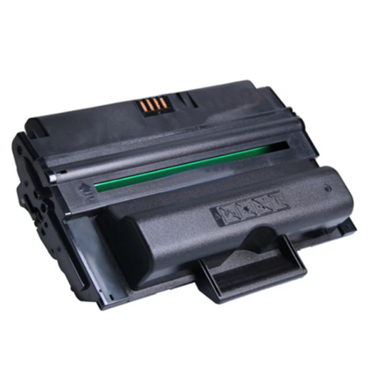 Tóner compatible Xerox 106R01531 3550 / 3550X / 3350YX