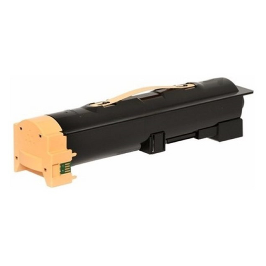 Tóner compatible Xerox 106R01305 5225