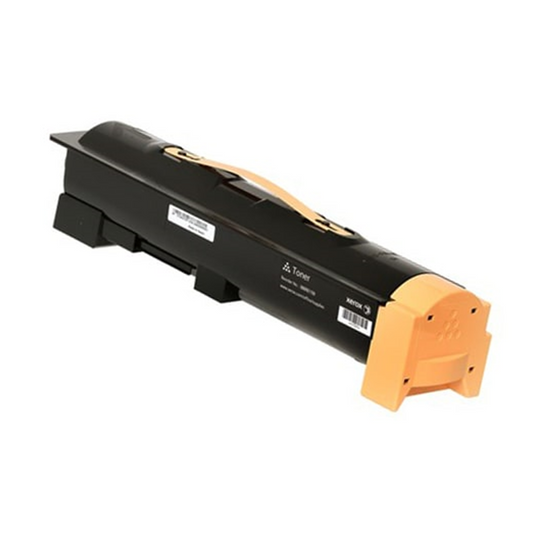 Tóner compatible Xerox 106R01306 5230