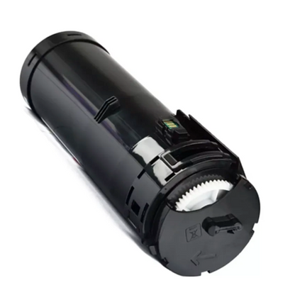 Tóner compatible Xerox 106R02732 3610 / 3615