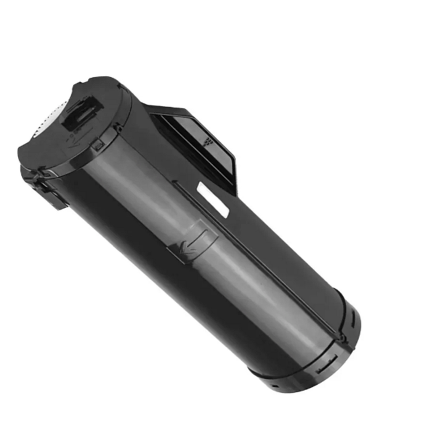 Tóner compatible Xerox 106R02732 3610 / 3615