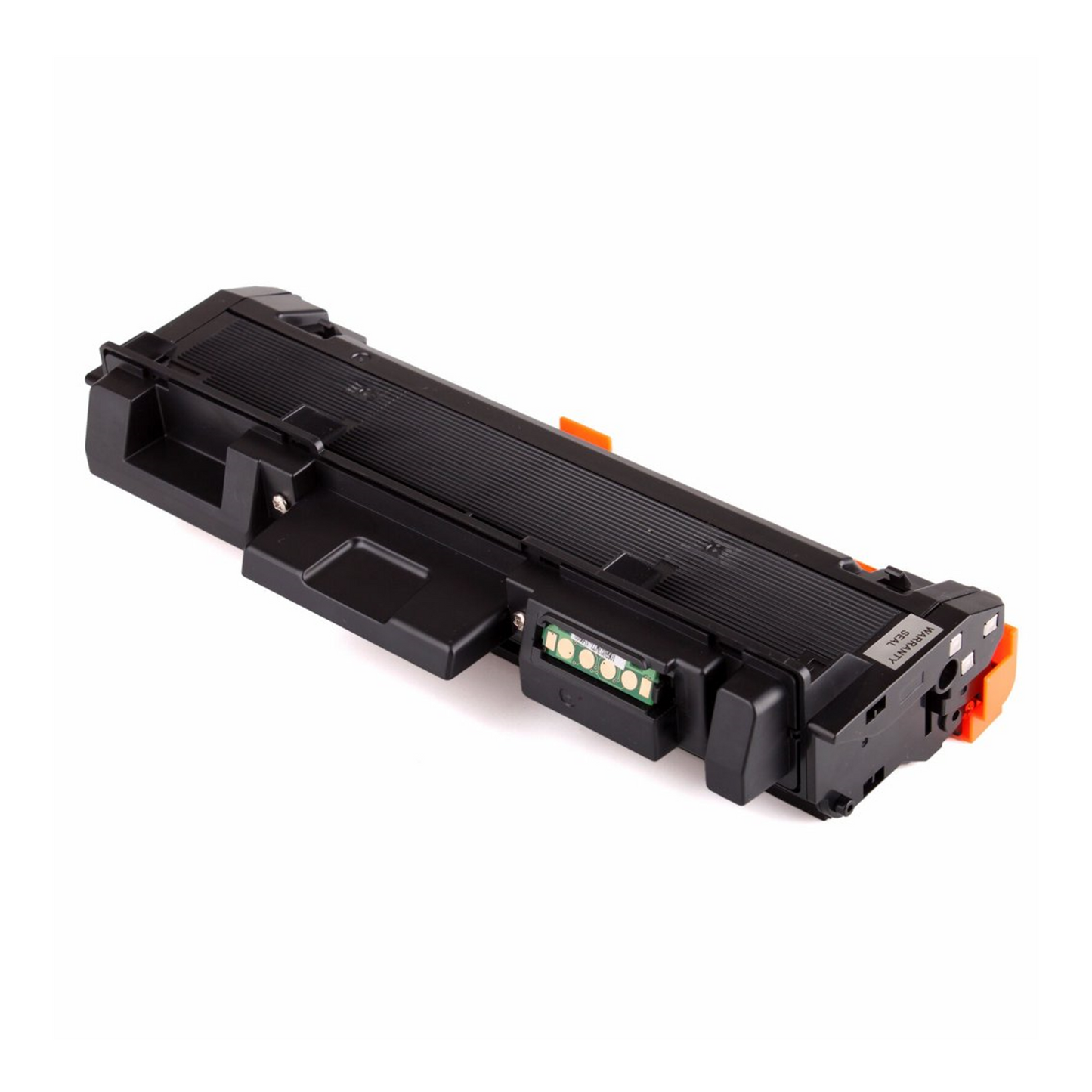 Tóner compatible Xerox 106R04348 B205 / B210 / B215