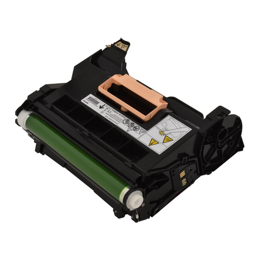 Unidad de Imagen compatible Xerox 101R00554 B400 / B405