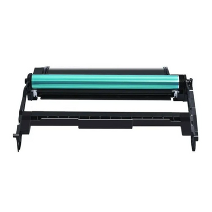 Unidad de Imagen compatible Xerox 101R00664 B205 / B210 / B215