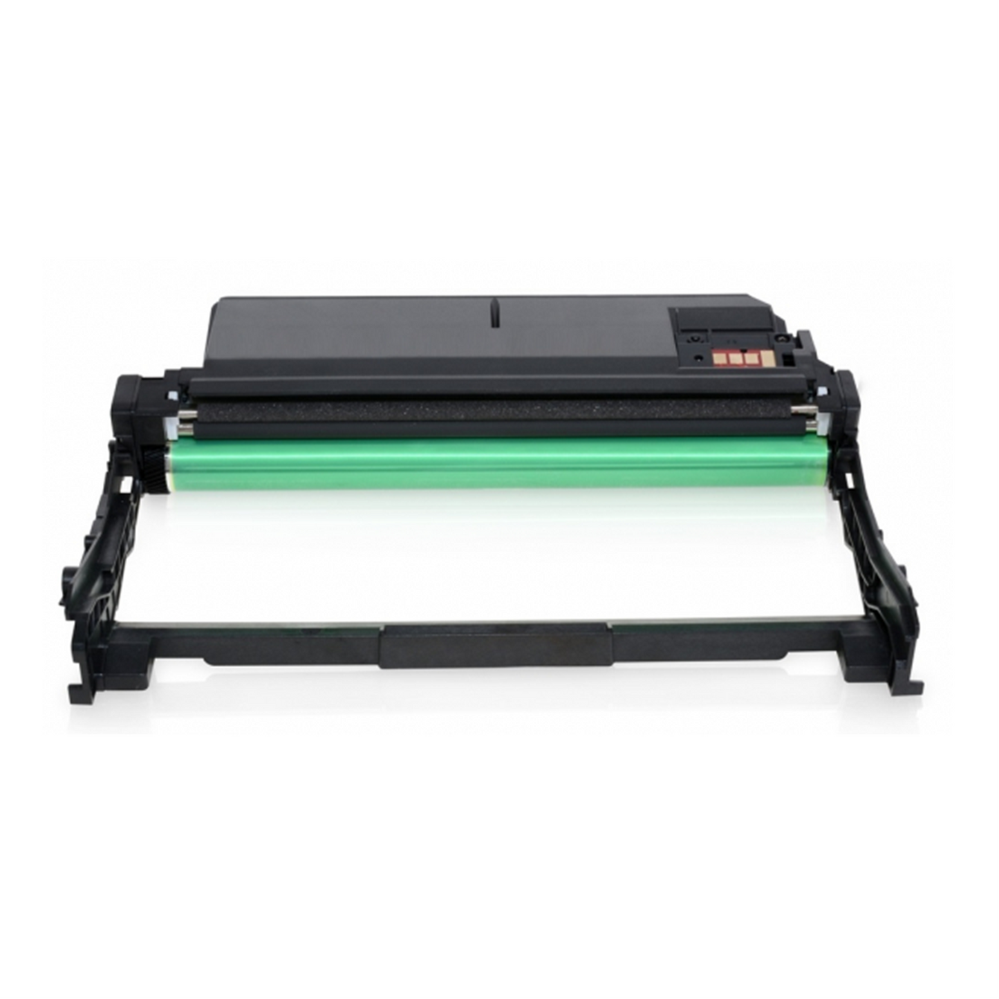 Unidad de Imagen compatible Xerox 101R00664 B205 / B210 / B215