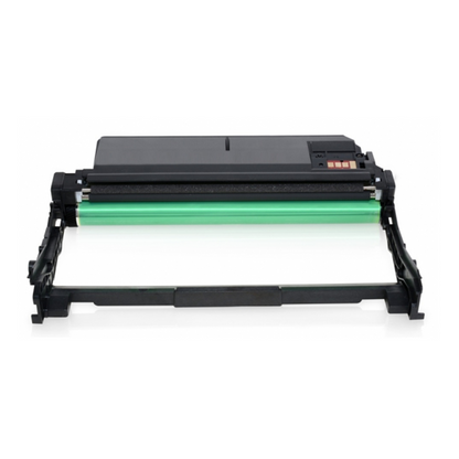 Unidad de Imagen compatible Xerox 101R00664 B205 / B210 / B215
