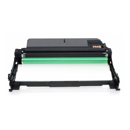 Unidad de Imagen compatible Xerox 101R00664 B205 / B210 / B215