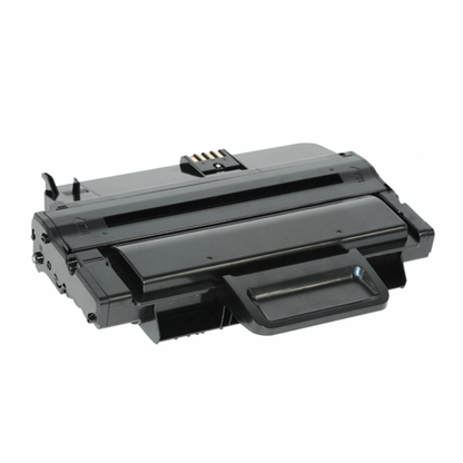 Tóner compatible Xerox 106R01487 3120/3220