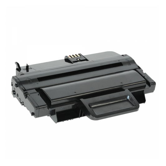 Tóner compatible Xerox 106R01487 3120/3220