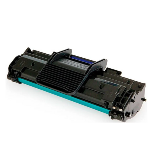 Tóner compatible Xerox 113R00730 3200MFP